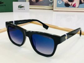 Picture of Lacoste Sunglasses _SKUfw49754840fw